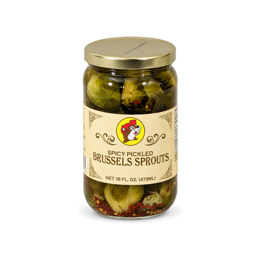 spicy-pickled-brussels-sprouts
