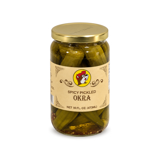 spicy-pickled-okra