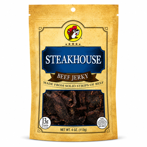 Steakhouse
