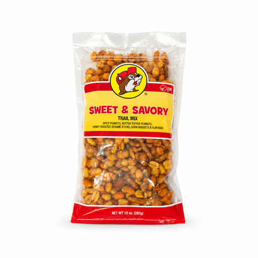 sweet-savory-trail-mix