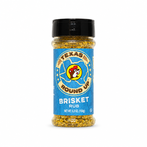 texas-round-up-brisket-rub-bottle