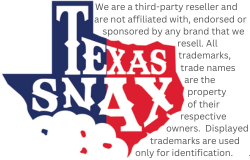 https://texassnax.com/cdn/shop/files/texas_snax_logo_with_disclaimer.png?v=1695599868