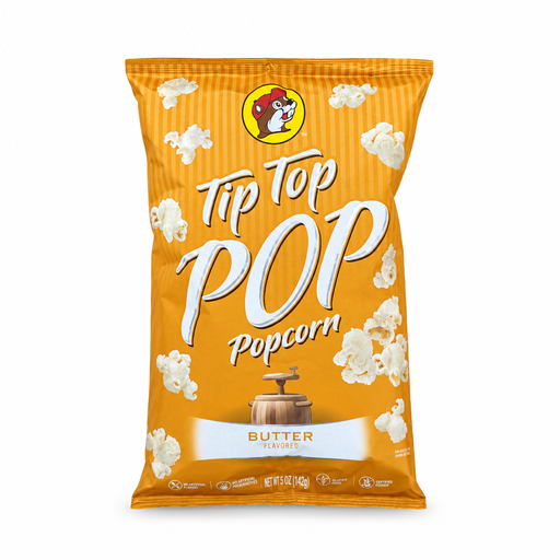 tip-top-pop-butter-popcorn-bag
