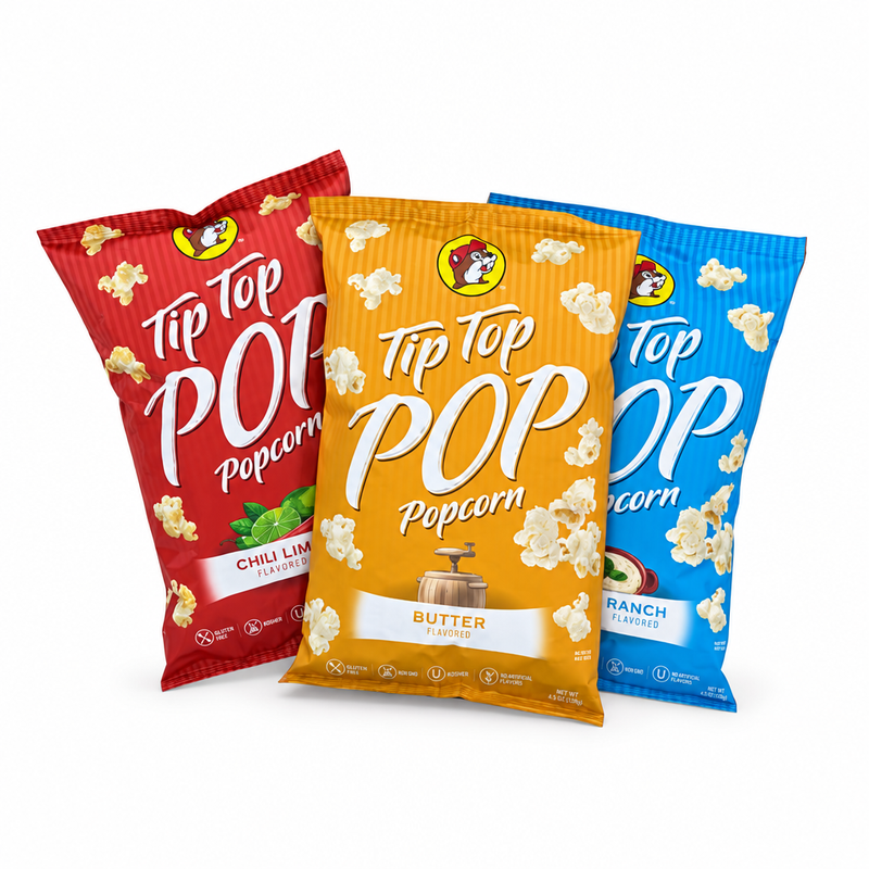 tip-top-pop-popcorn
