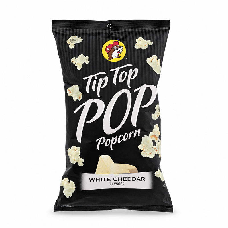 tip-top-pop-white-cheddar-popcorn