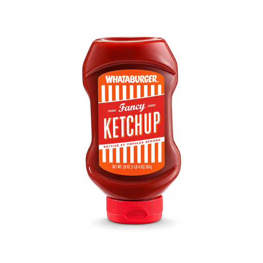 whataburger-fancy-ketchup