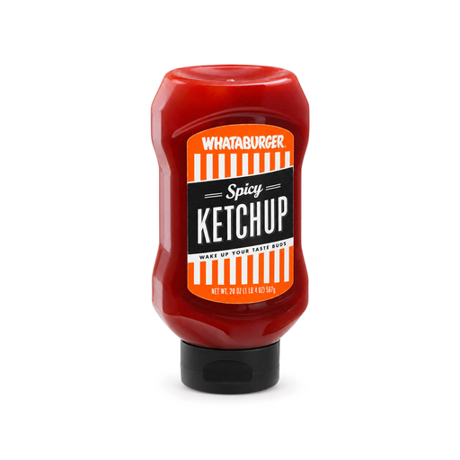 whataburger-spicy-ketchup