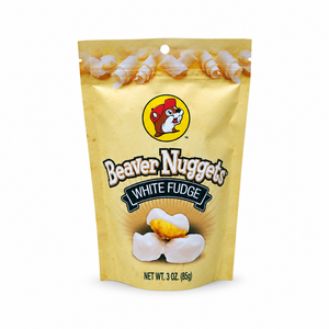 Seasonal Snacks