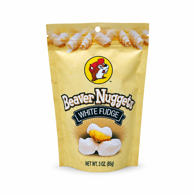 white-fudge-beaver-nuggets-bag