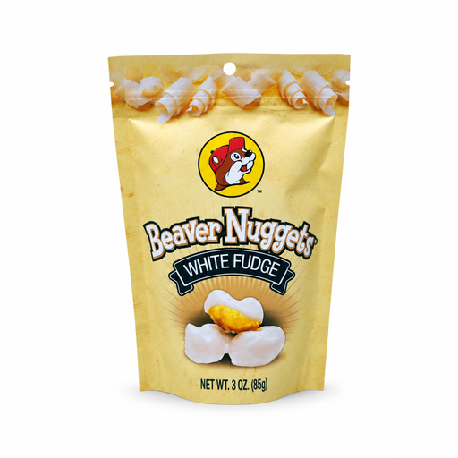 white-fudge-beaver-nuggets-bag