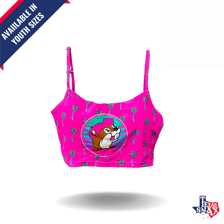 Swimwear – Texas Snax