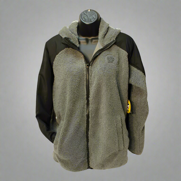 14_2554a436-1775-4cf1-a06e-