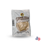 OverBite White Chocolate Peanut Butter