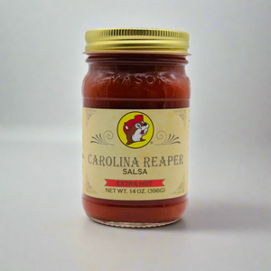 Salsa