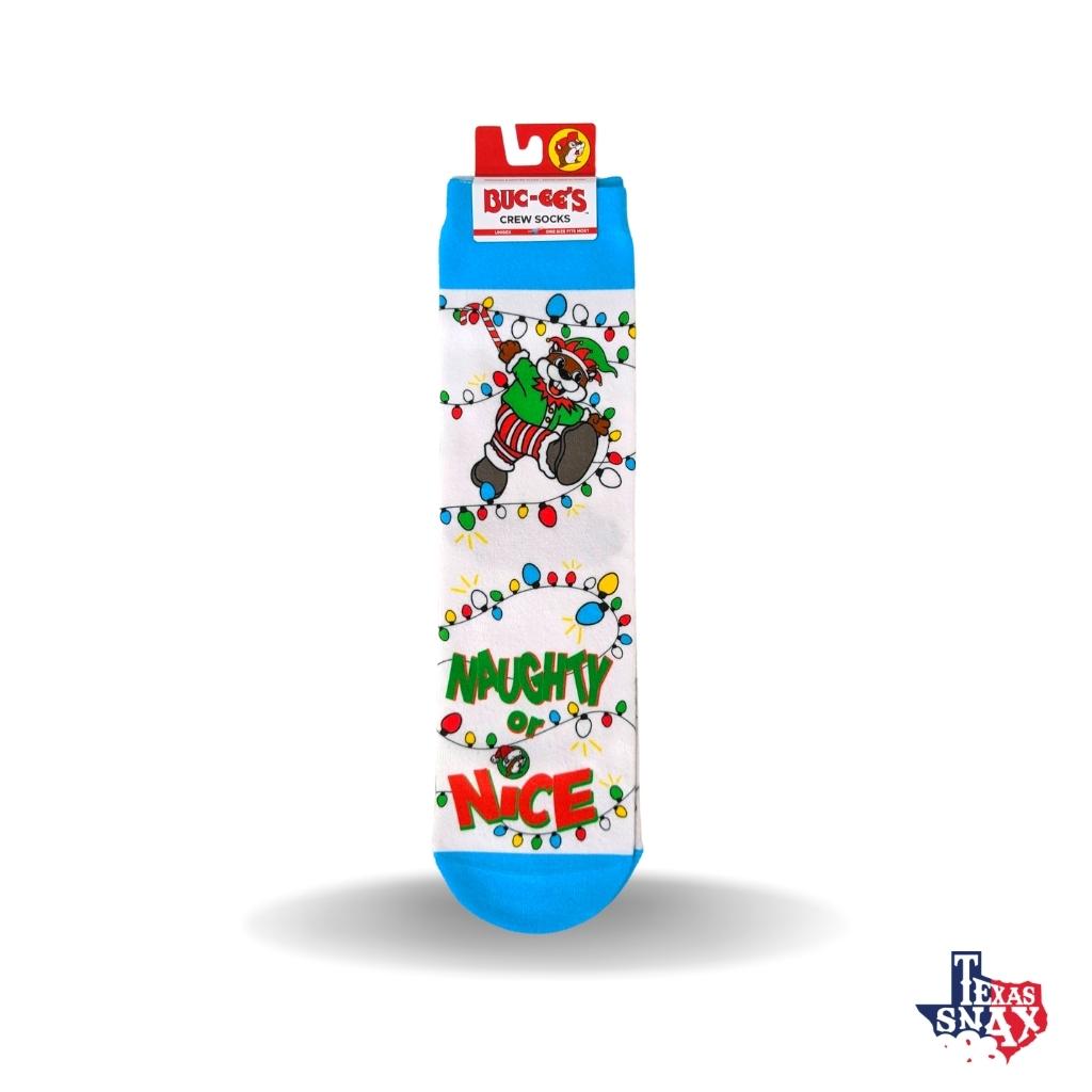 Christmas Collection Texas Snax christmas-collection-texas-snax