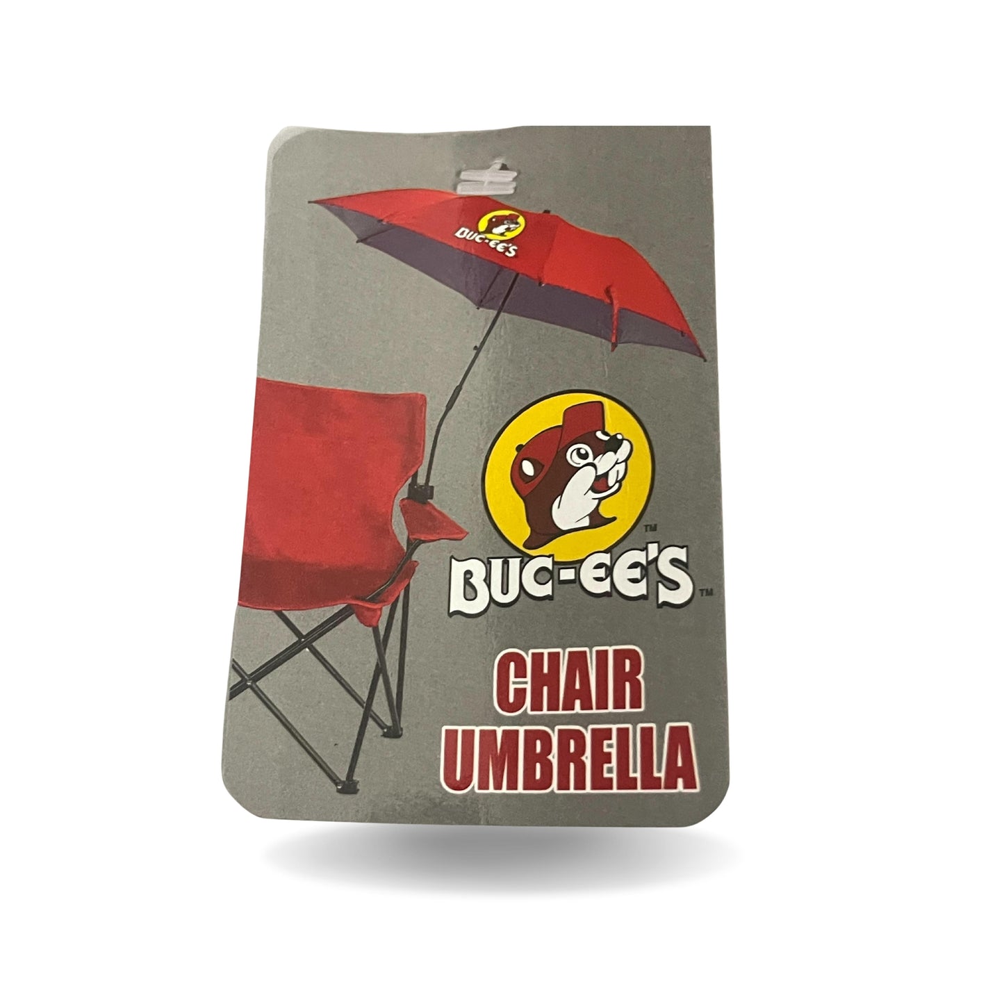 Chair Umbrella