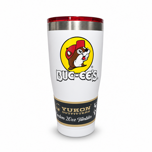 20oz