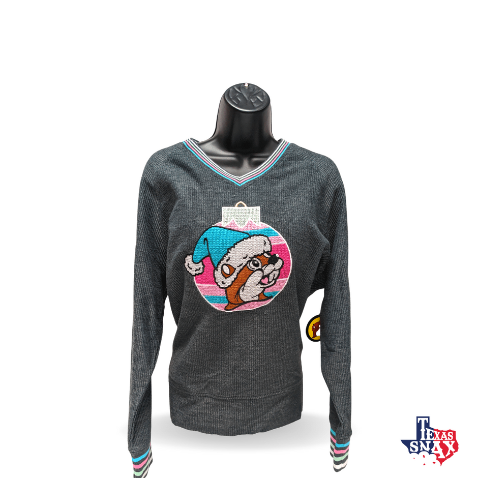 Sweaters, Hoodies, Pullovers, etc.. tagged "Bucee's" Texas Snax