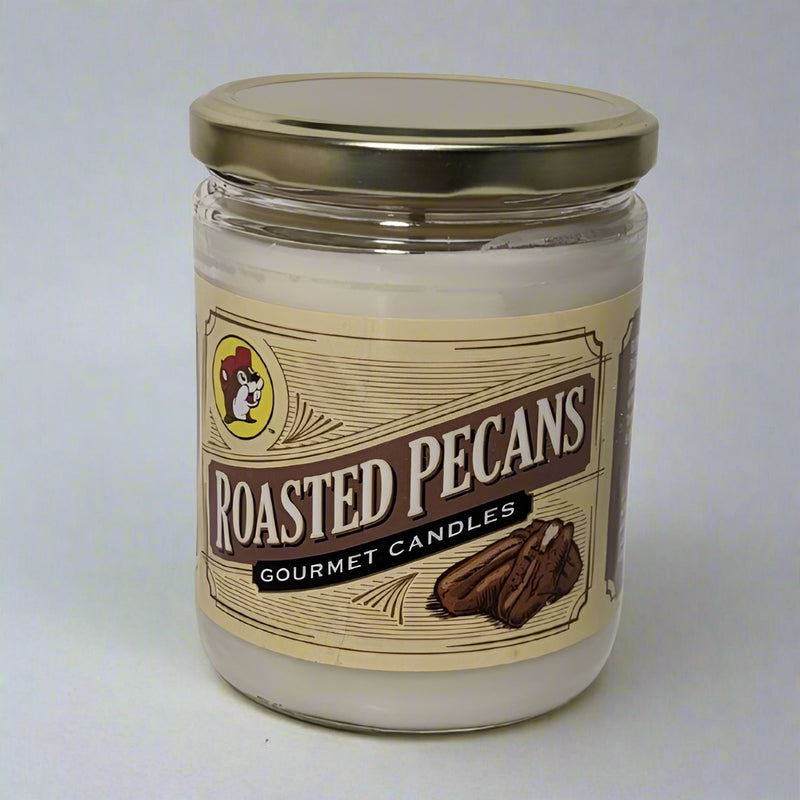 Buc-ee's Scented Candles