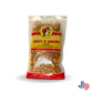 Buc-ee's Sweet and Savory Trail Mix