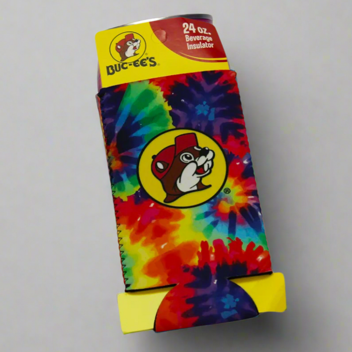 Buc-ee's 24oz Koozies