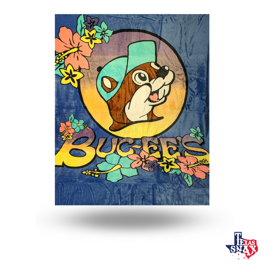 Buc ee s Blankets Texas Snax buc-ee-s-blankets-texas-snax
