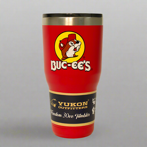 30oz