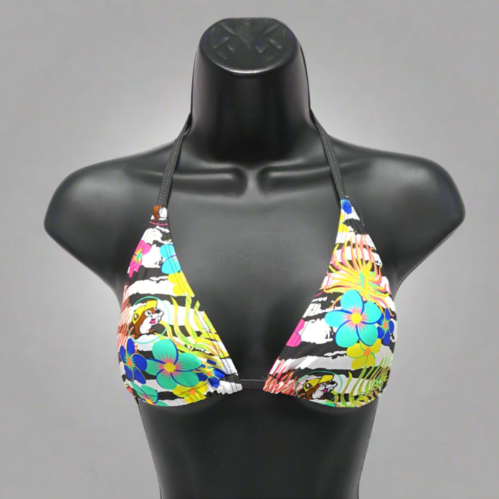 Buc-ee's Swimwear Two-Pieces