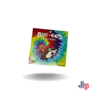 Buc-ee's Sticker Pack β Texas Snax