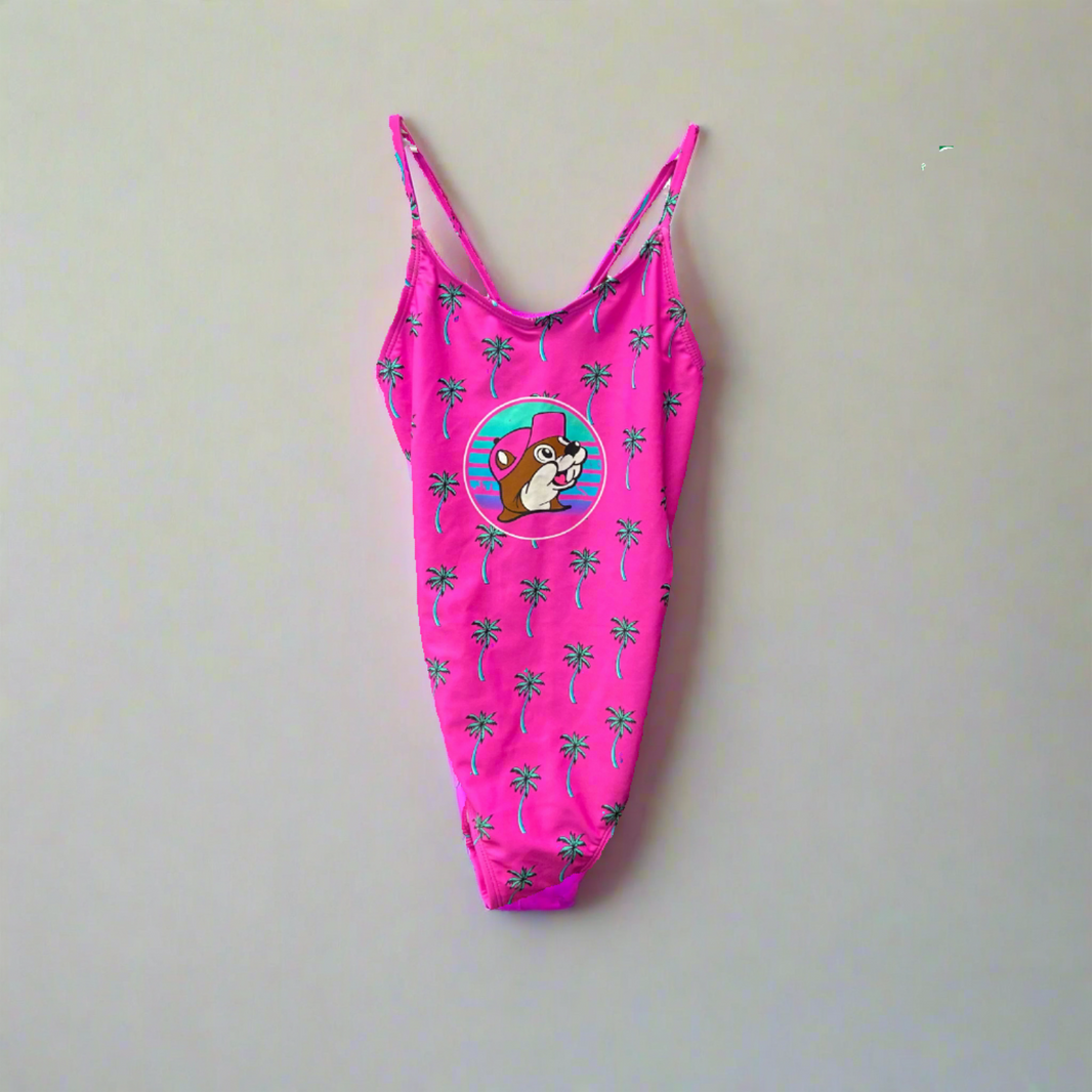 Swimwear – Page 2 – Texas Snax