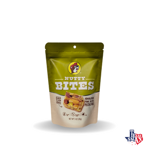 Himalayan Pink Salted Pistachio