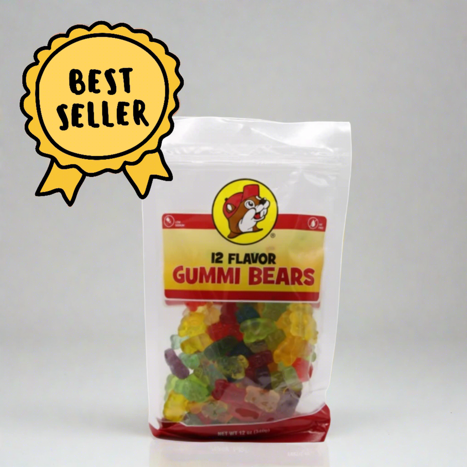 Buc Ee s Bestsellers Find Here Texas Snax buc-ee-s-bestsellers-find-here-texas-snax