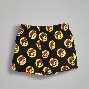 Underwear & Boxers