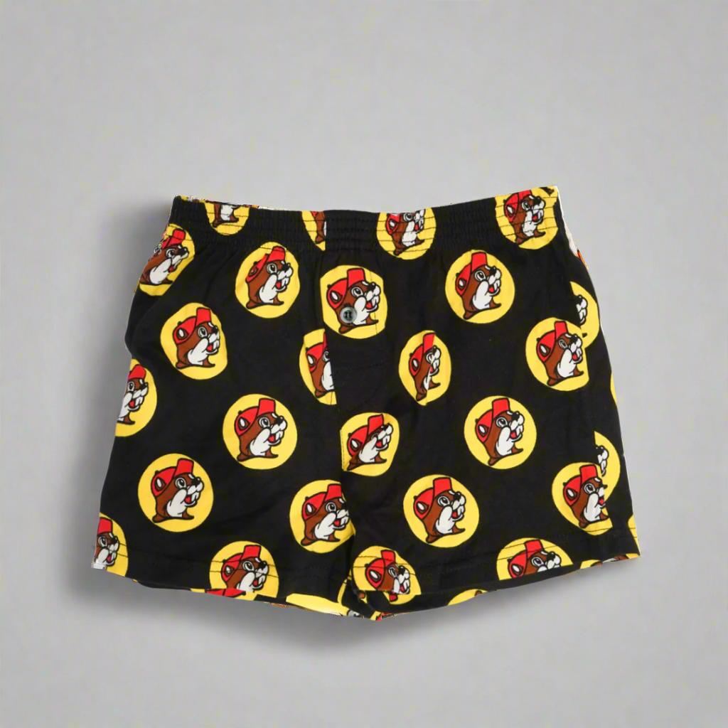 Underwear & Boxers