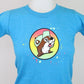 Buc-ee Is My BFF Shirt