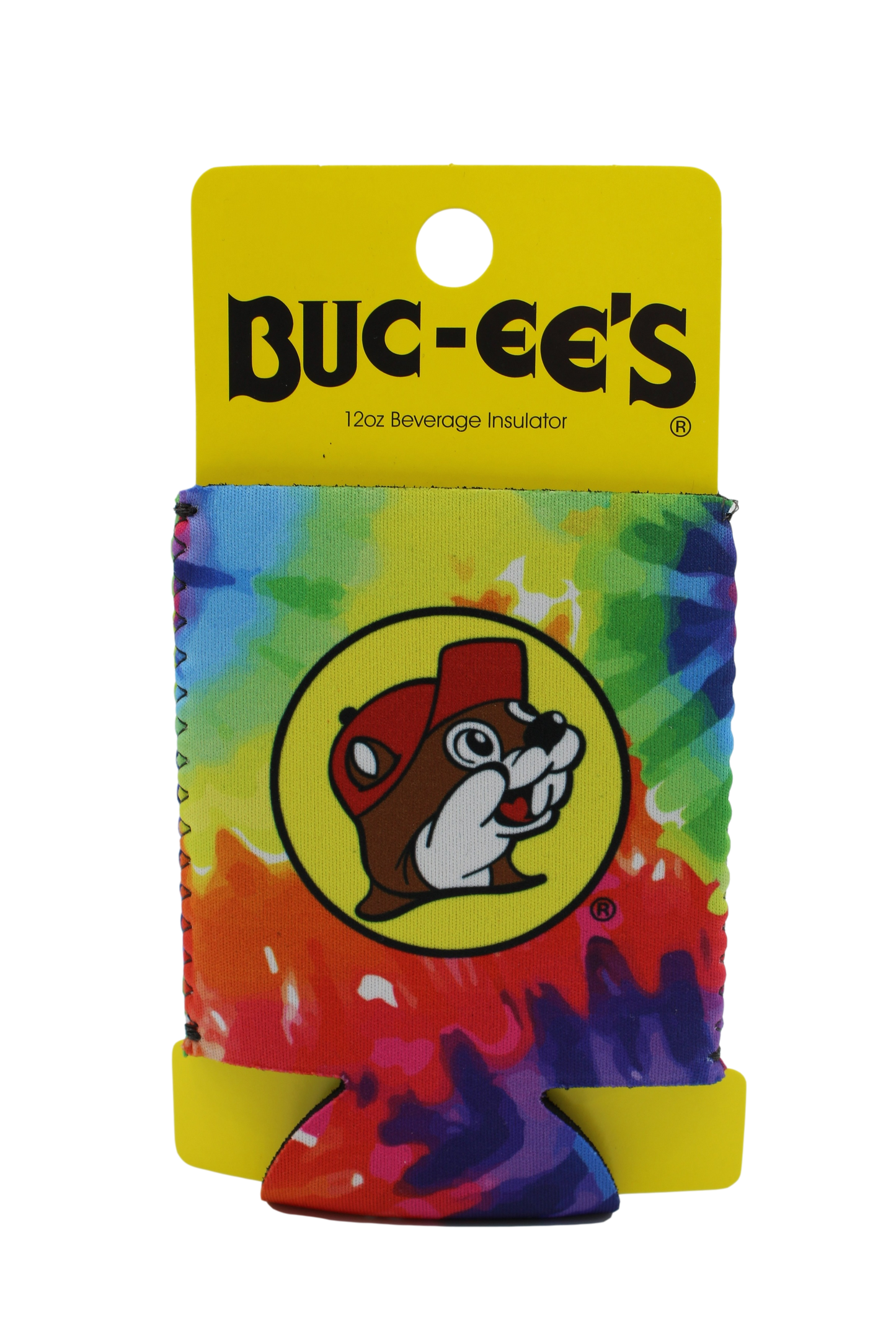 Buc-ee's Koozies 12 Oz.