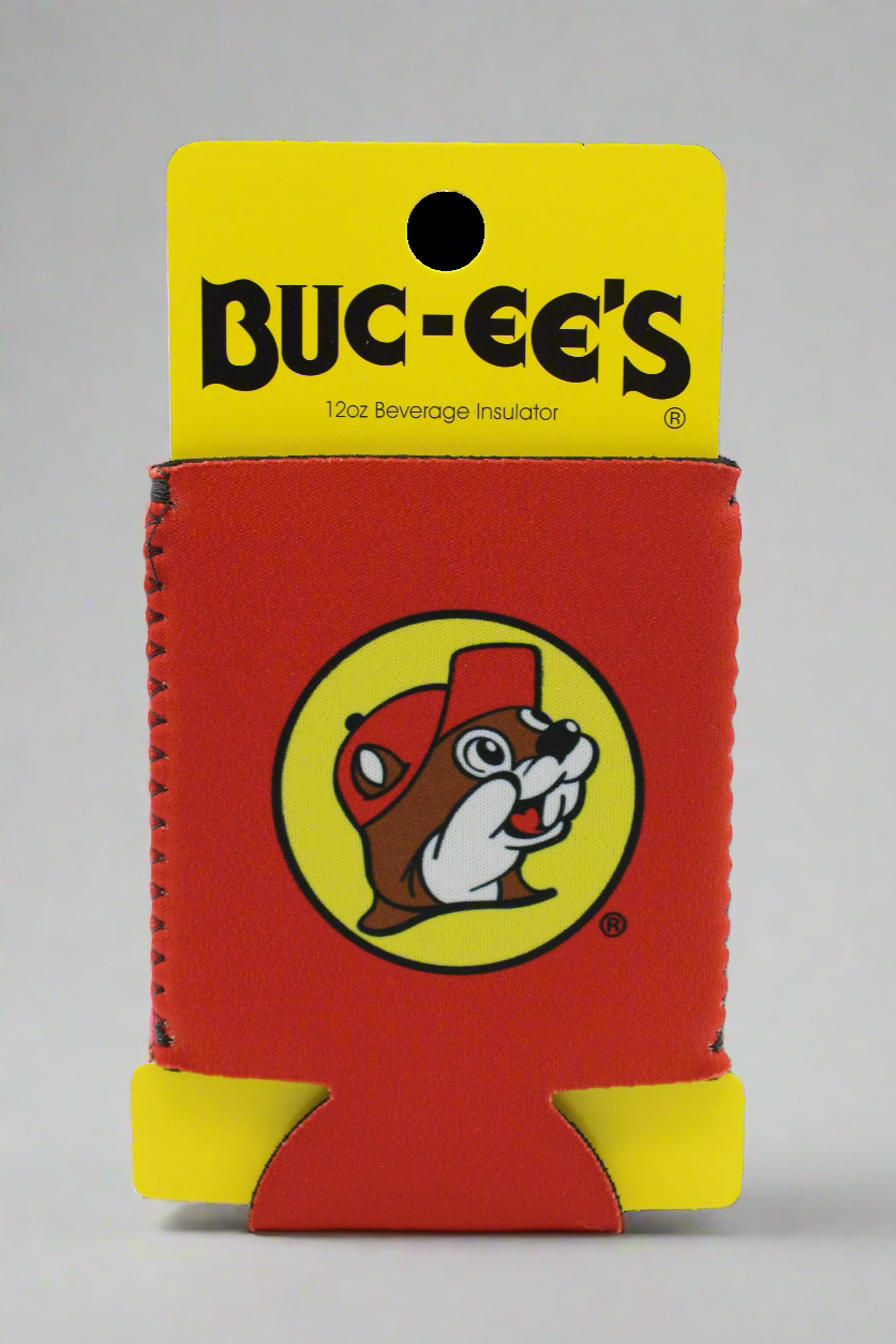 Bucee's Tumblers & Coolers Texas Snax