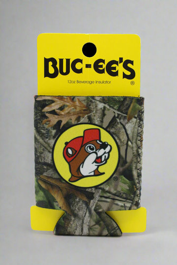 Masks & Accessories With Buc ee's Logo | Texas Snax