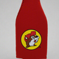 Buc-ee's Bottle Koozies - 12 oz