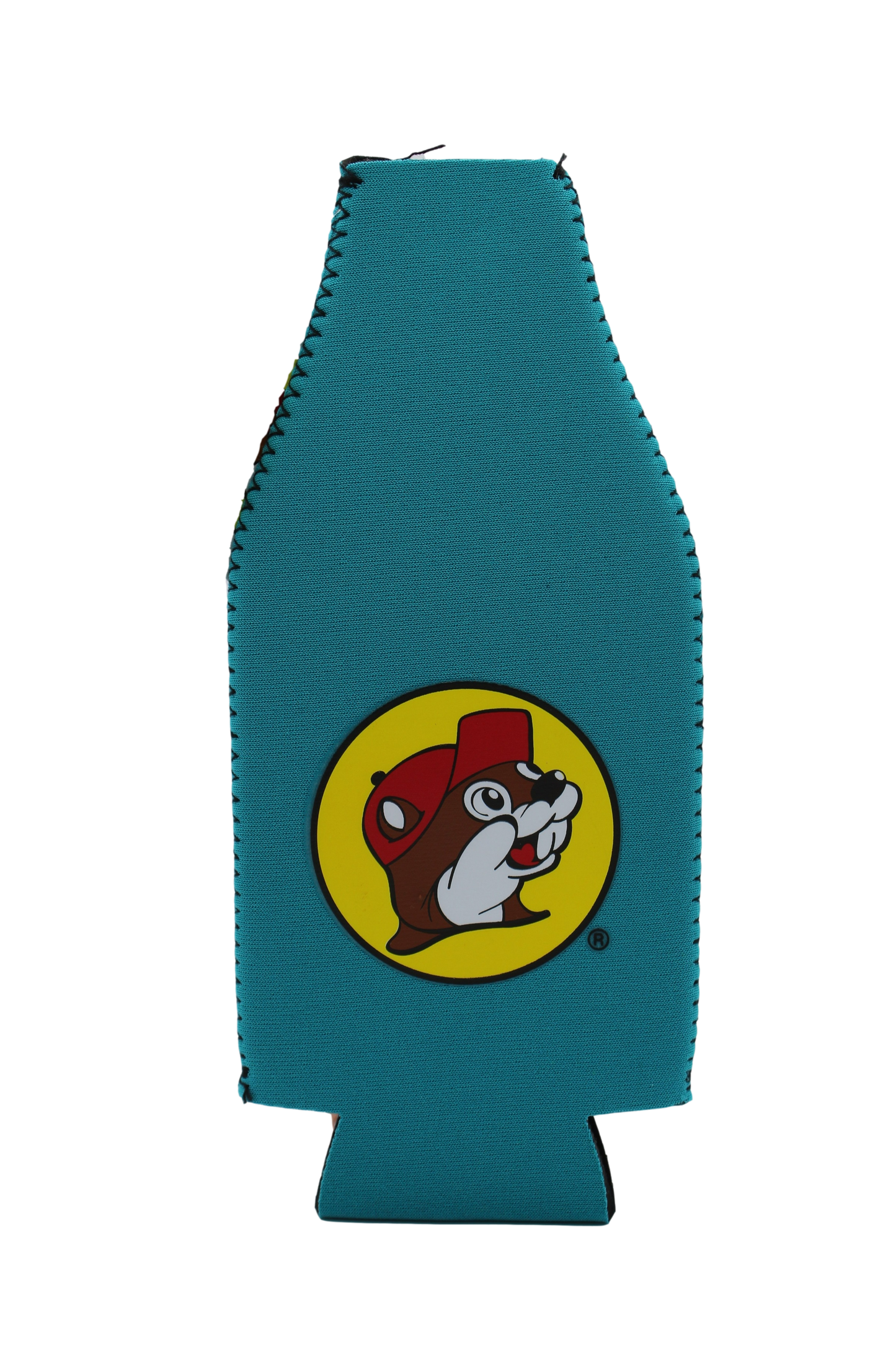 Buc-ee's Bottle Koozies - 12 oz
