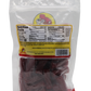 Australian Red Licorice