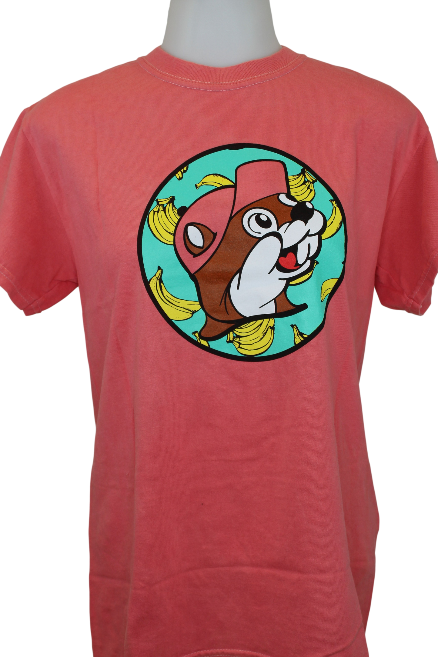Youth Banana Berry Shirt