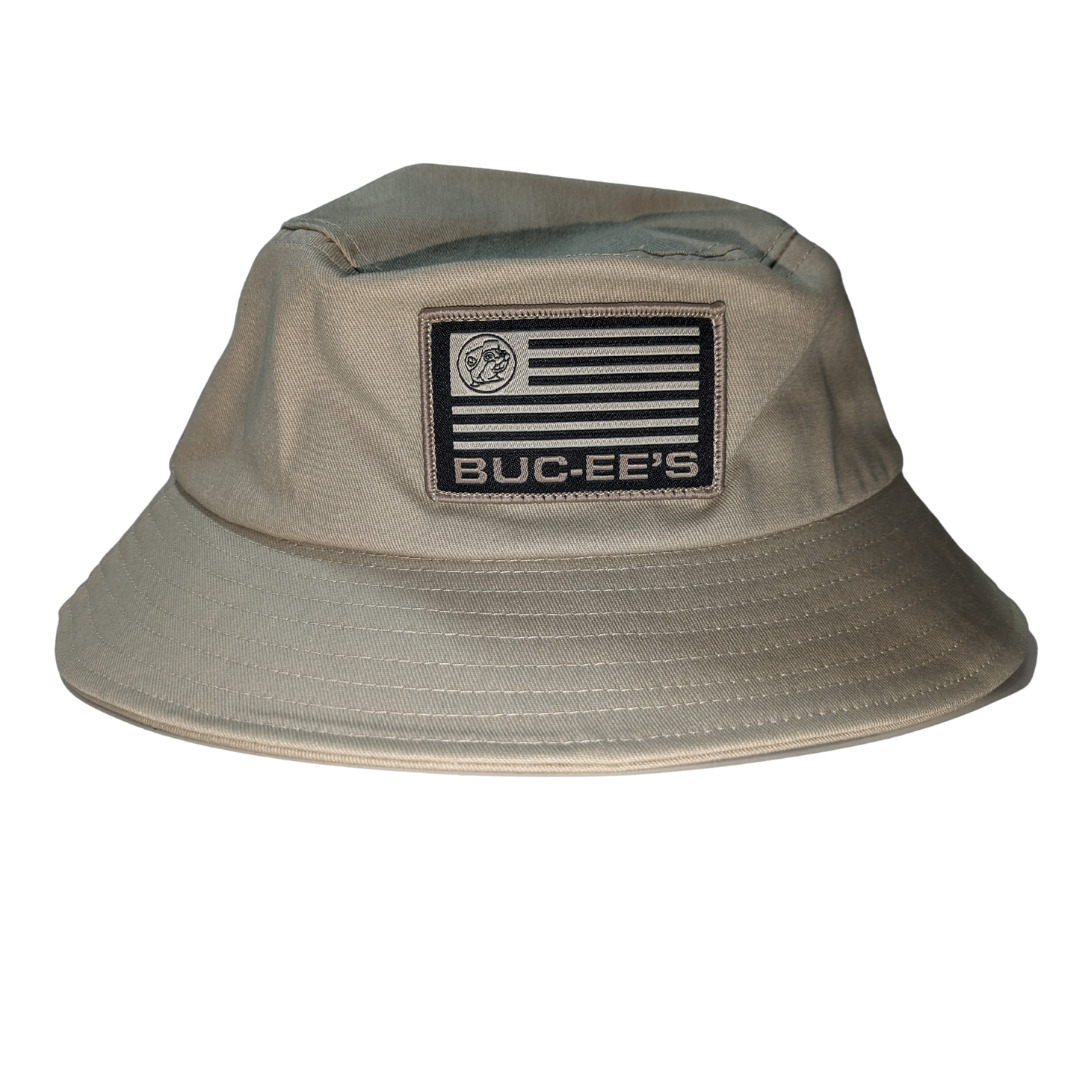 Buc-ee's Bucket Hats – Texas Snax