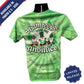 Buc-ee's "Shamrockin' With My Gnomies" St. Patrick's Day Youth Shirt