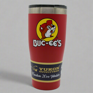 20oz