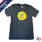 Buc-ee's "You Are My Sunshine" Sunflower Shirt