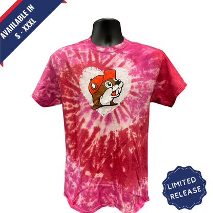2022 Valentine's Shirt