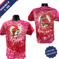 2022 Valentine's Shirt