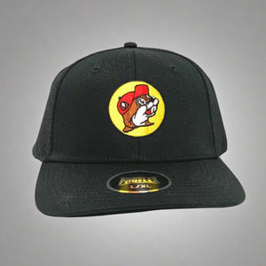All Men's Apparel
