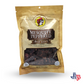 Mesquite Peppered Beef Jerky
